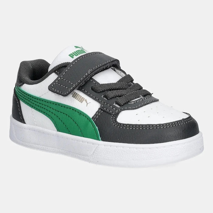 Детски маратонки Puma Puma Caven 2.0 AC+ Inf