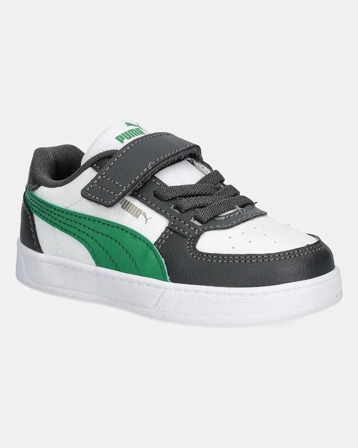 Çocuk Spor Ayakkabı Puma Puma Caven 2.0 AC+ Inf