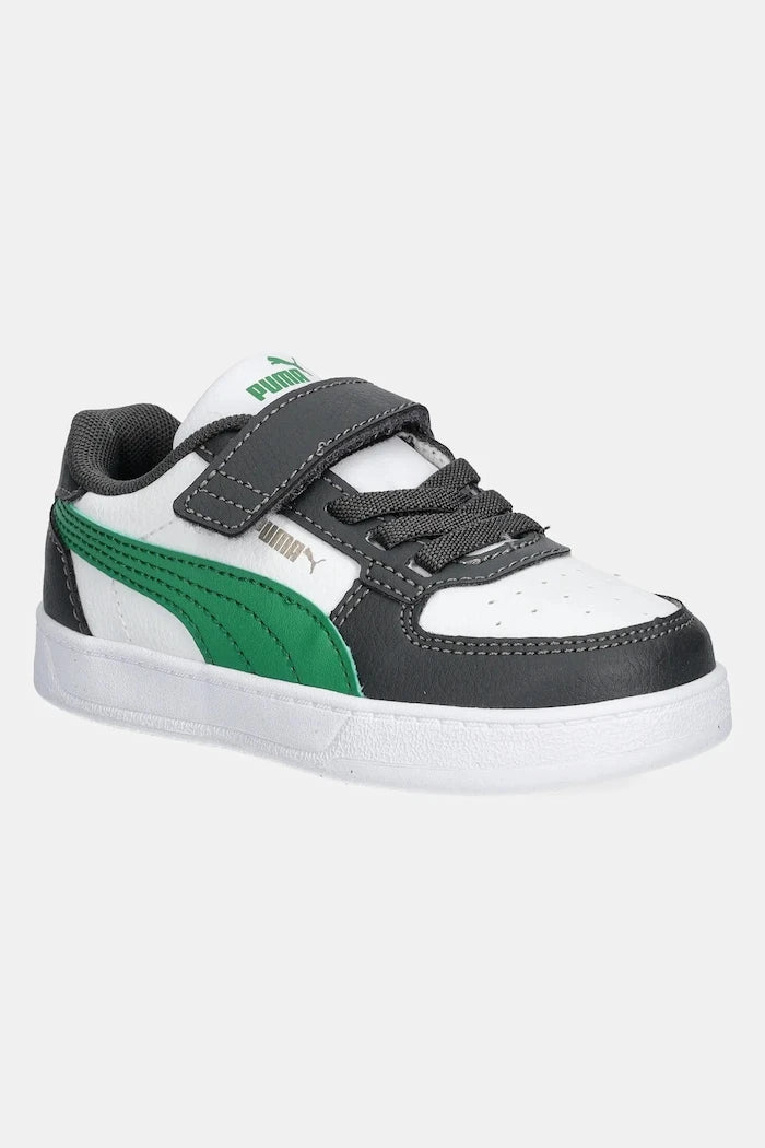 Детски маратонки Puma Puma Caven 2.0 AC+ Inf
