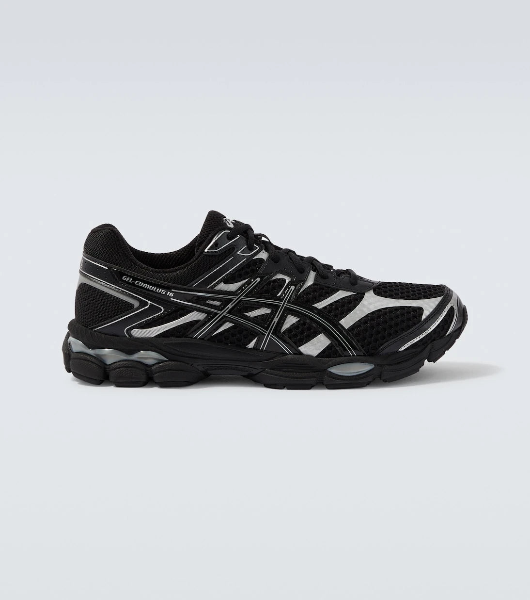 Asics - GEL-Cumulus 16 sneakers