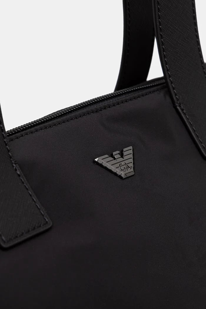 Emporio Armani çanta