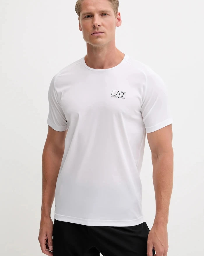 EA7 Emporio Armani Takım