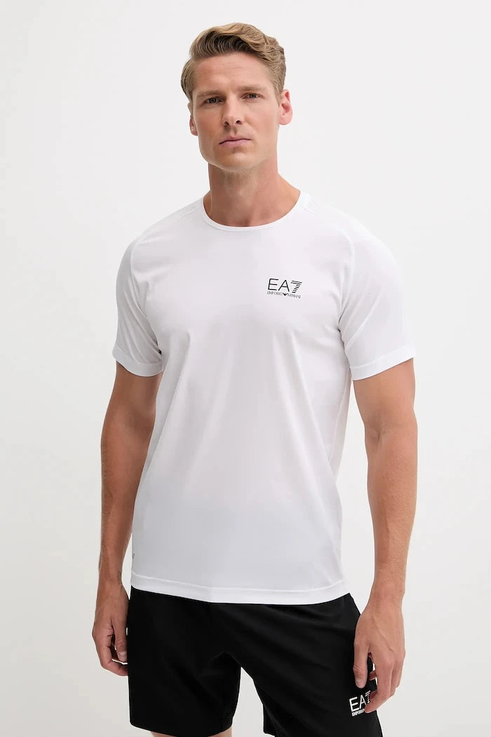 EA7 Emporio Armani Takım