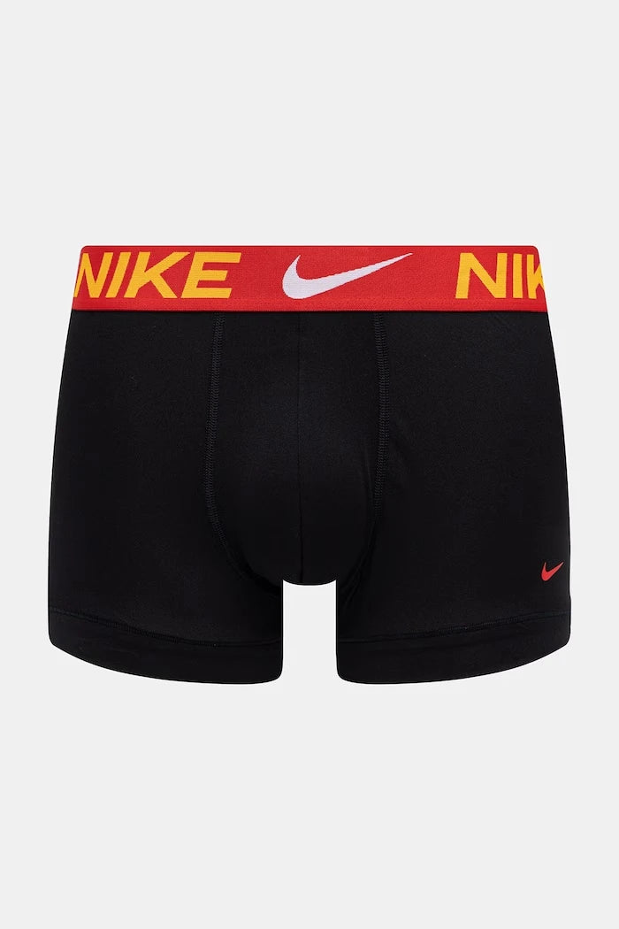 Nike боксерки мъжки 3 броя