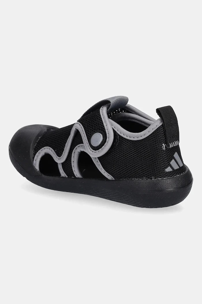 Детски сандали adidas ALTAVENTURE 3