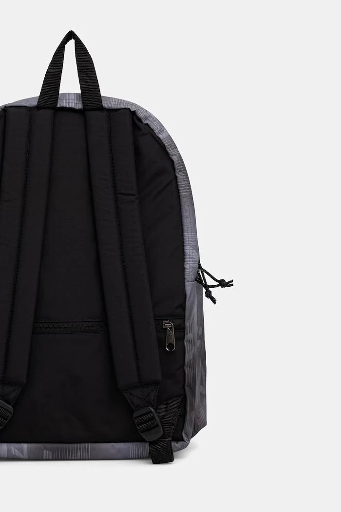 Eastpak DAY OFFICE Sırt Çantası