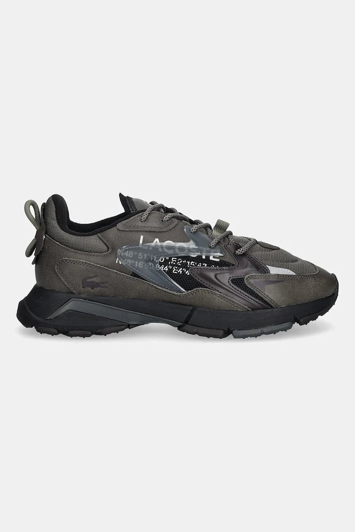 Маратонки Lacoste L003 Neo Tech Sneakers