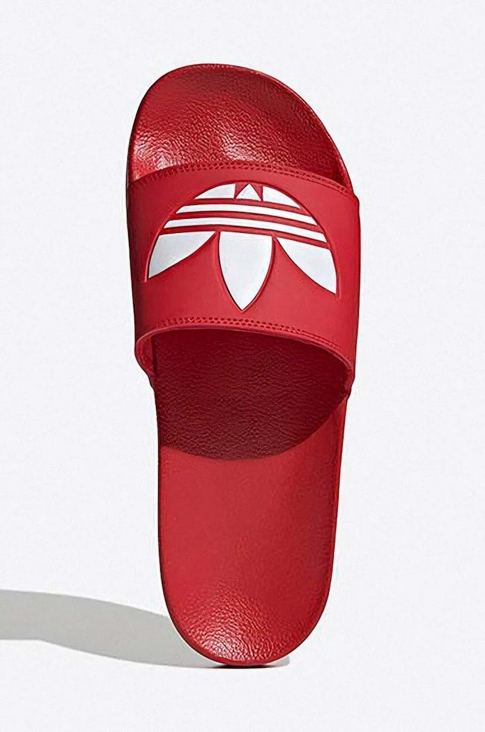 Чехли adidas Originals Adilette FU8296