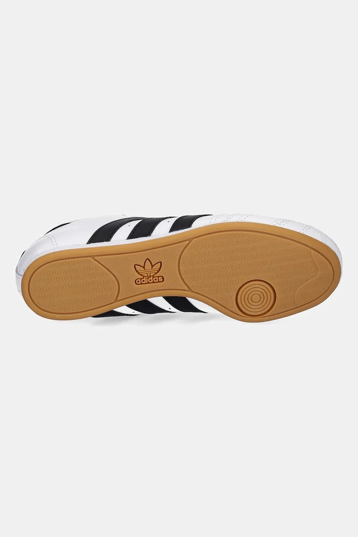 adidas Originals adidas TAEKWONDO LACE Çocuk Spor Ayakkabıları