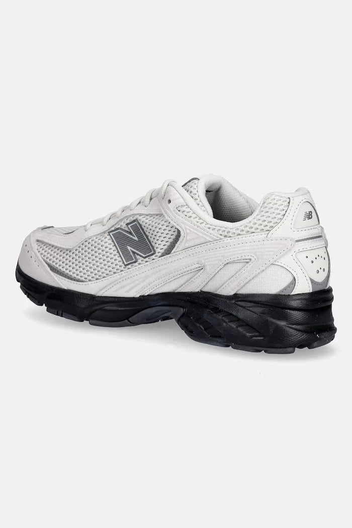 New Balance 509 Маратонки Мъжки