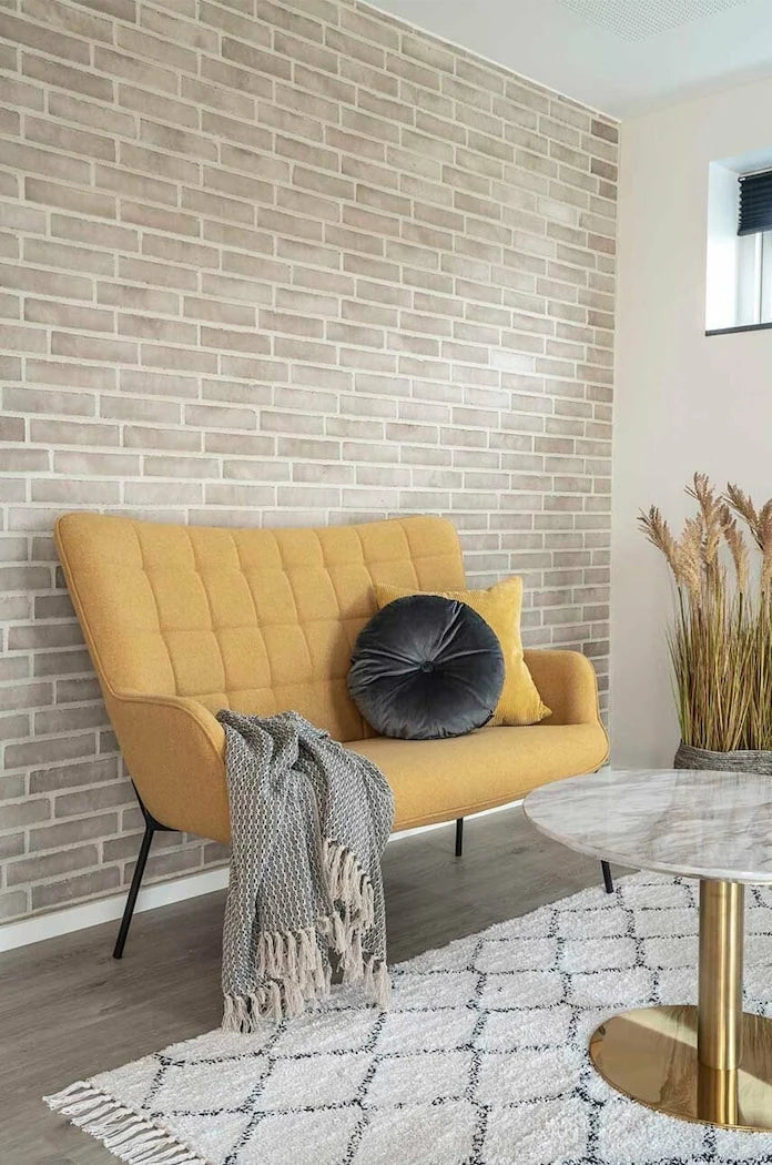 Одеяло House Nordic Cort 130 x 160 cm