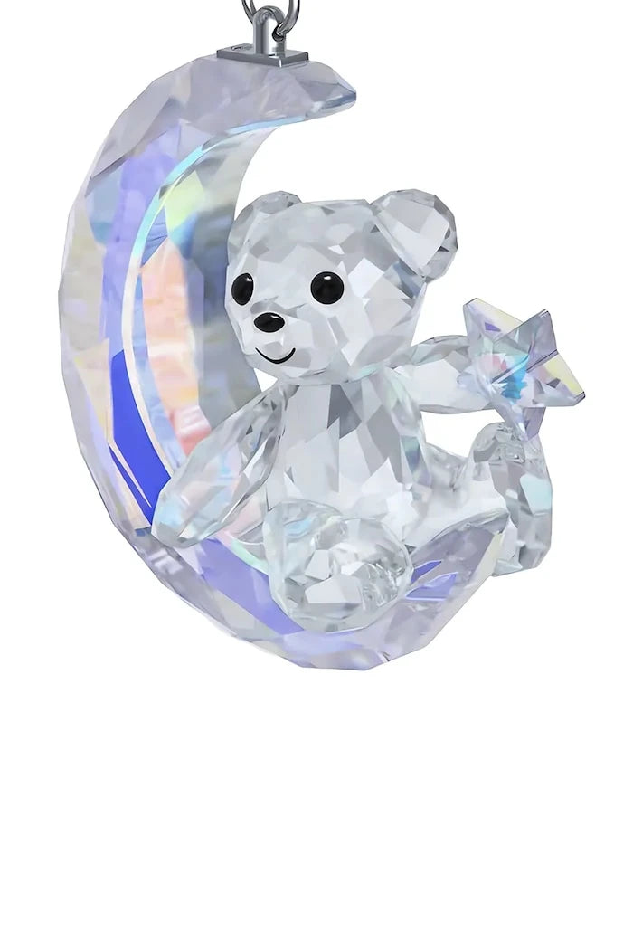 Swarovski Dekoratif Figür