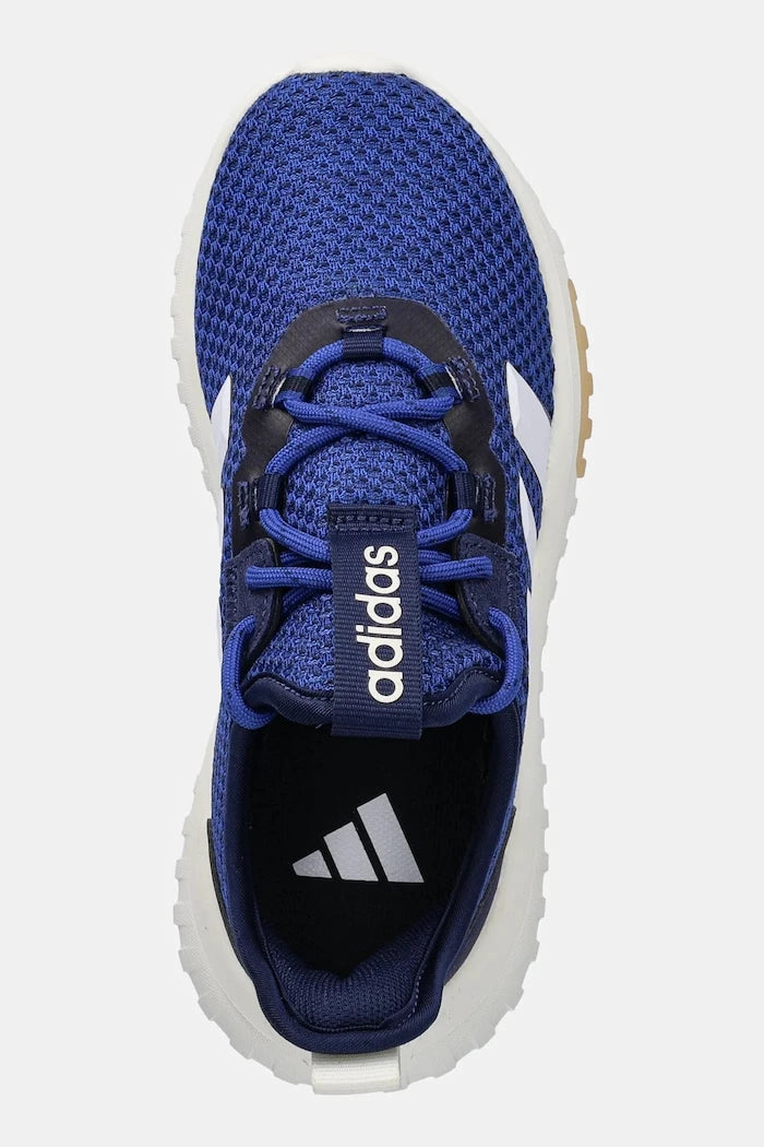 Детски маратонки adidas KAPTIR 4.0