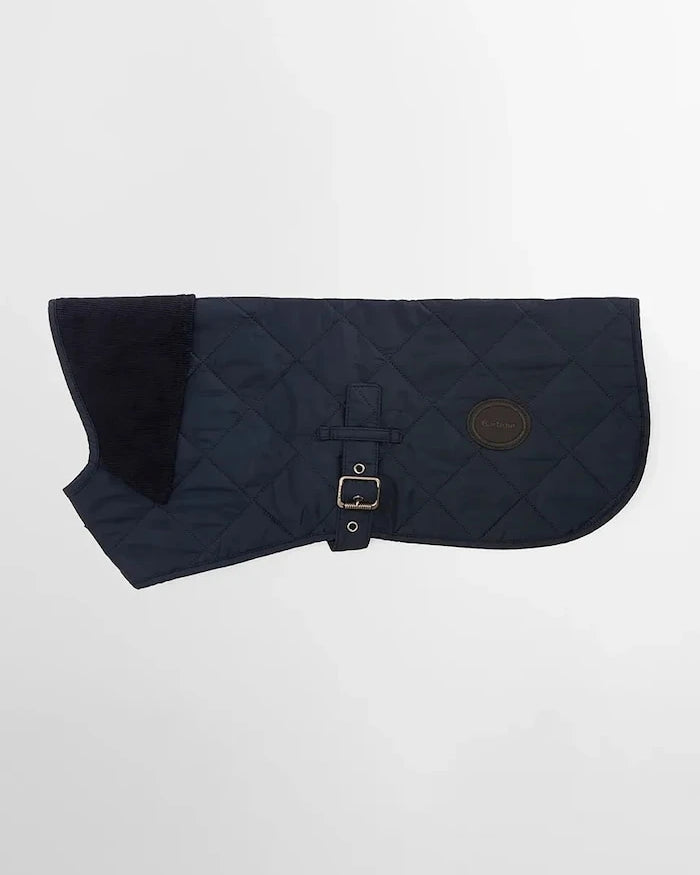 Barbour Köpek Montu