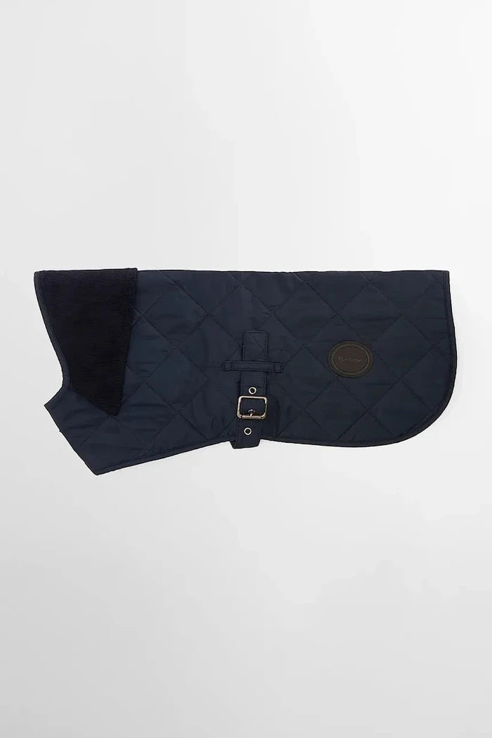 Кучешко палто Barbour