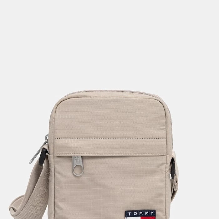 Tommy Jeans чанта през рамо мъжка