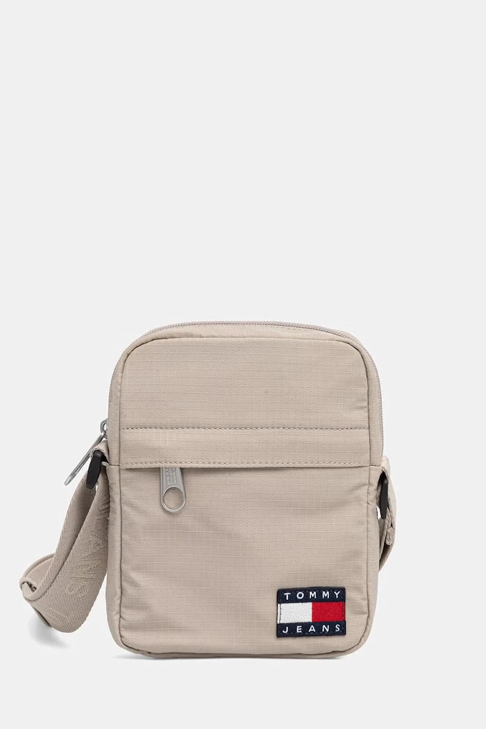 Tommy Jeans чанта през рамо мъжка
