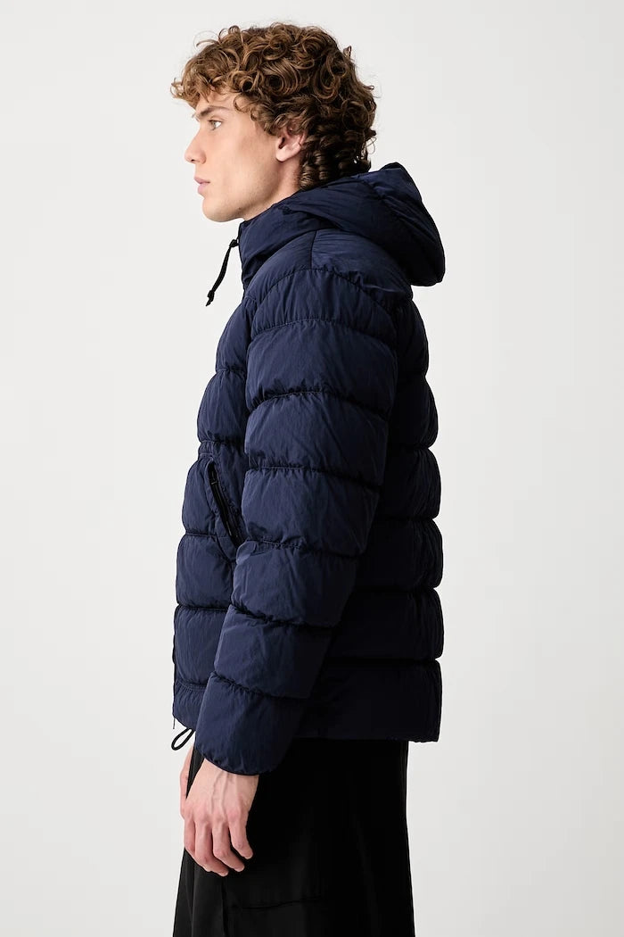 C.P. Company Erkek Şişme Mont