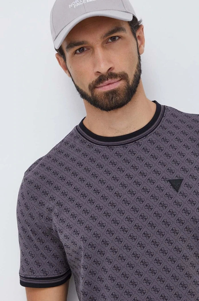 Guess MARSHALL Tişört
