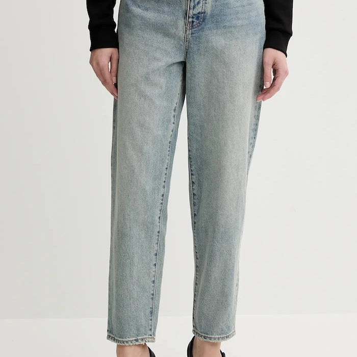 Armani Exchange Jean