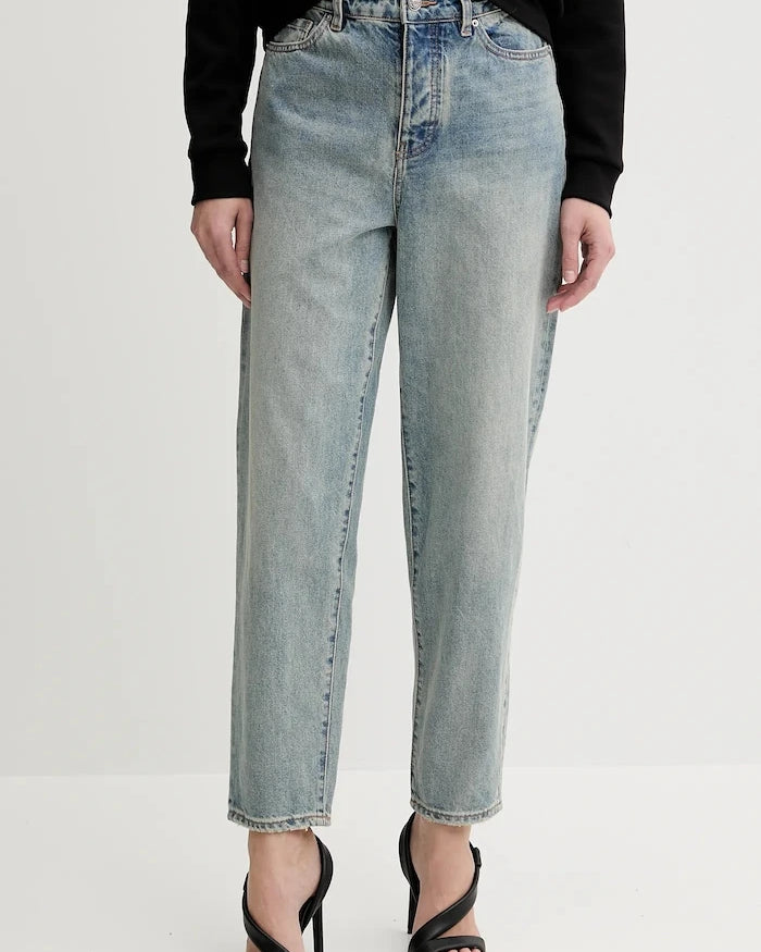 Armani Exchange Jean