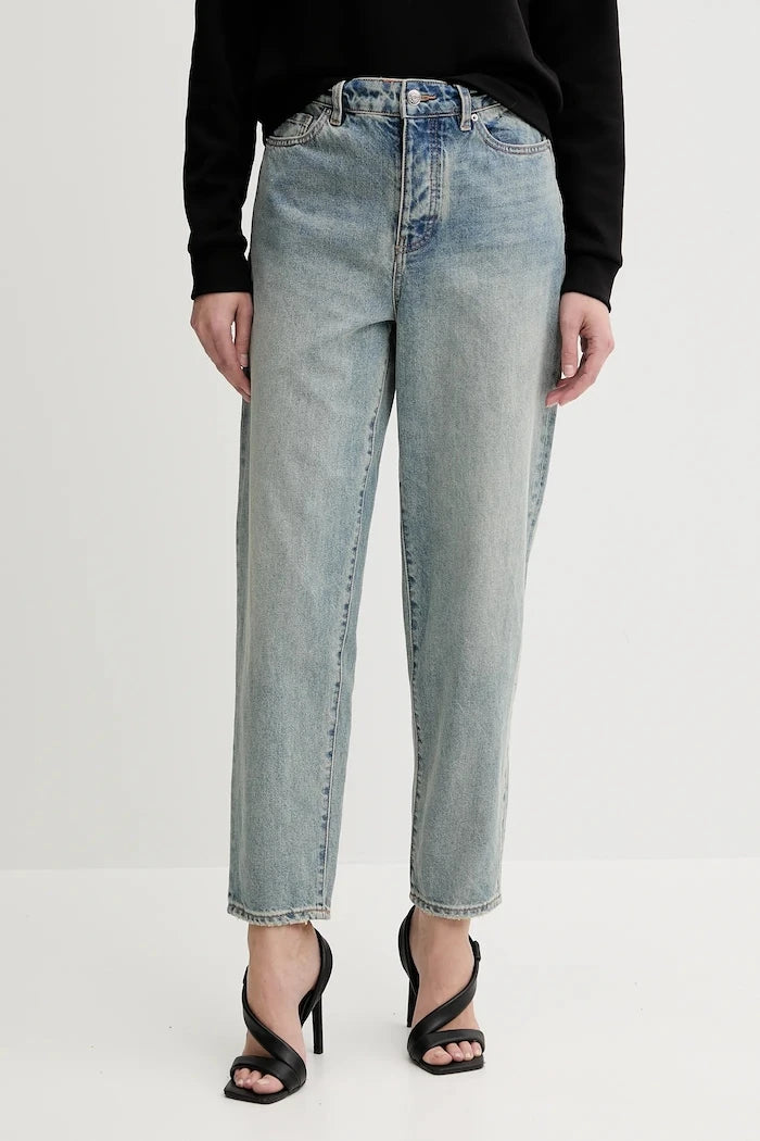 Armani Exchange Jean