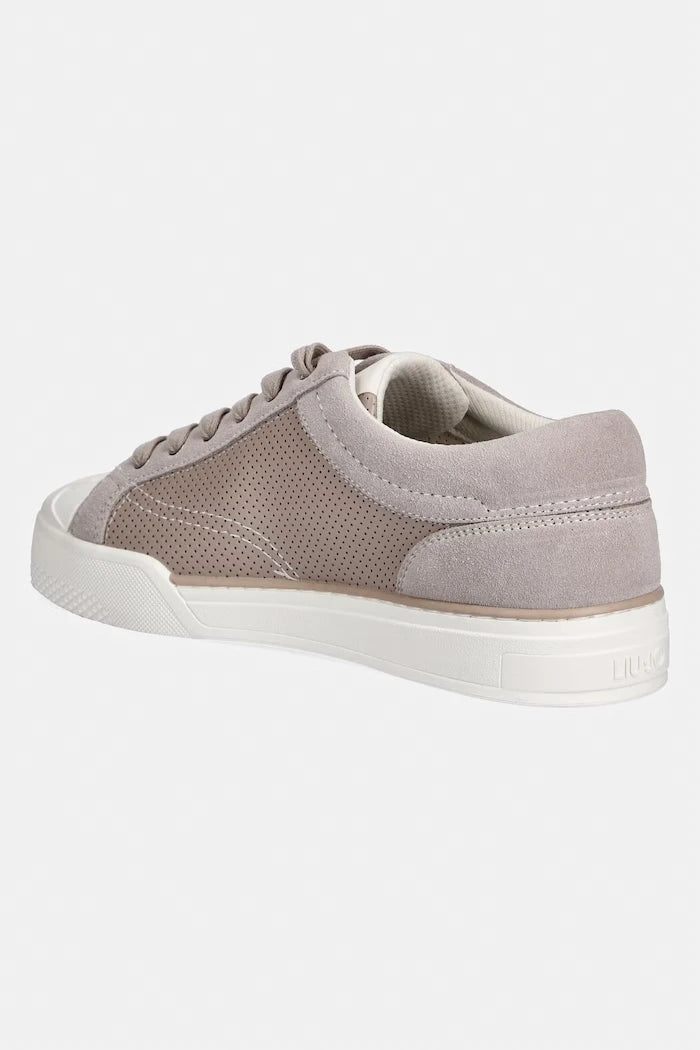 Liu Jo BENSON 01 Kadın Sneaker
