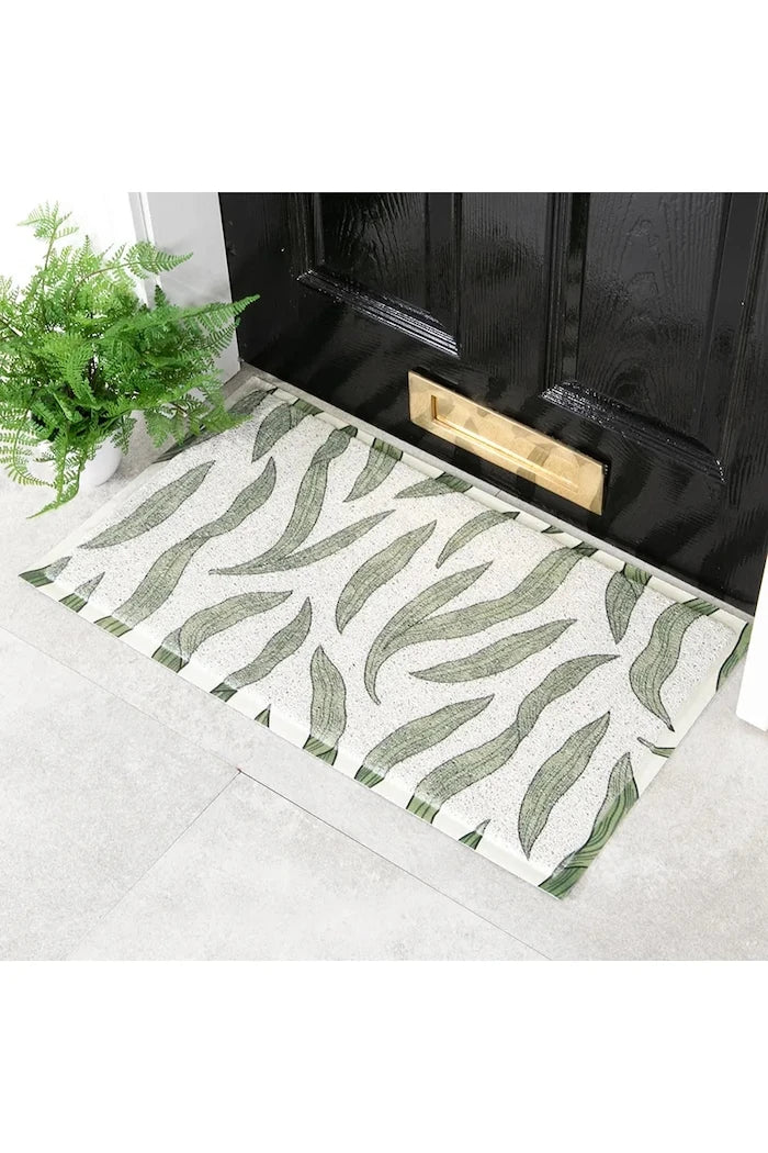 Изтривалка Artsy Doormats William Morris 70 x 40 cm
