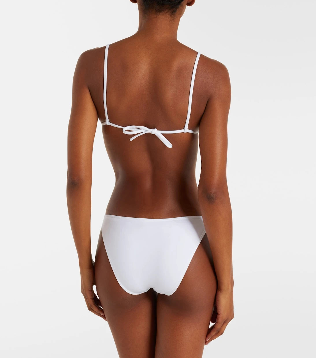Eres - Fripon bikini bottoms
