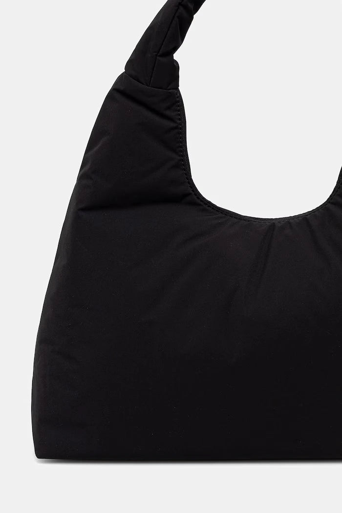 Puma tote çanta kadın Large Prism