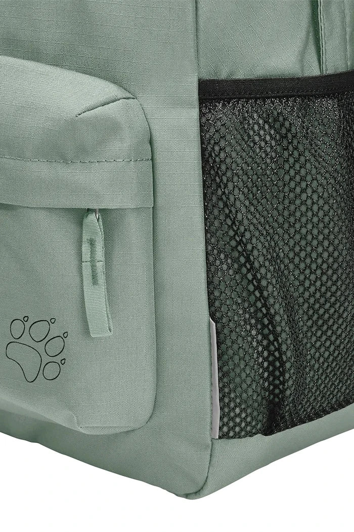Детска раница Jack Wolfskin REBEL PACK 25