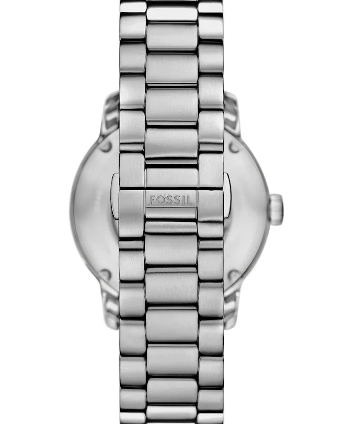 Fossil Saat
