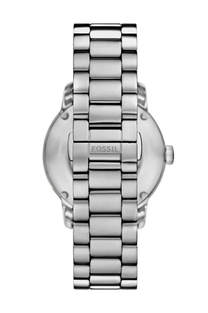 Fossil Saat