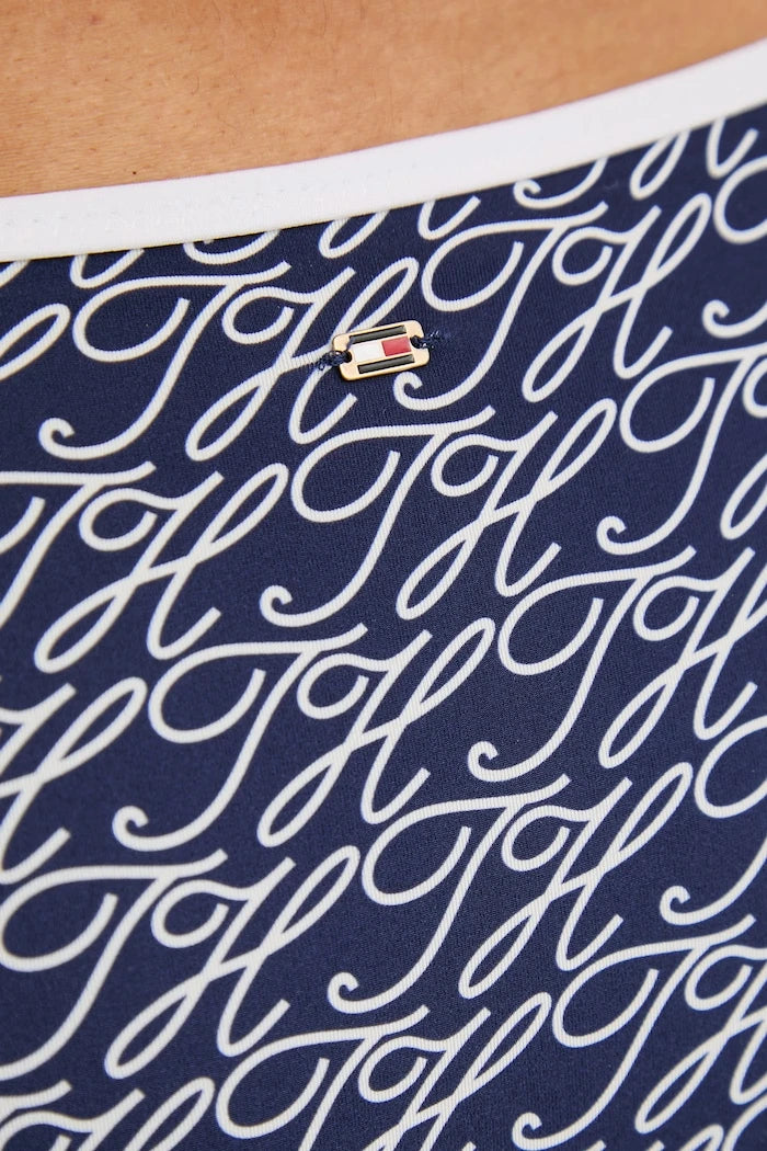 Tommy Hilfiger долнище бански дамско SUMMER