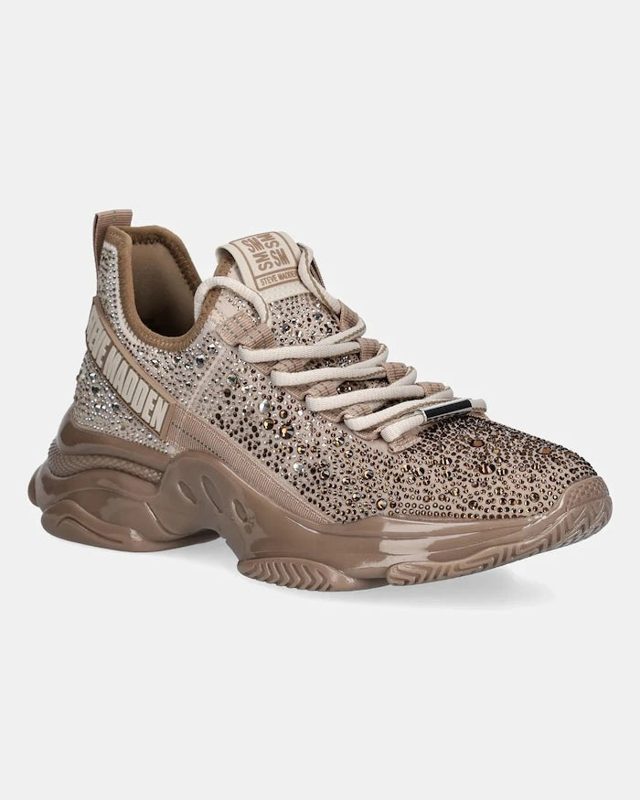 Steve Madden Mistica Spor Ayakkabı