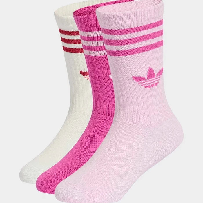adidas Originals чорапи за деца 3 броя