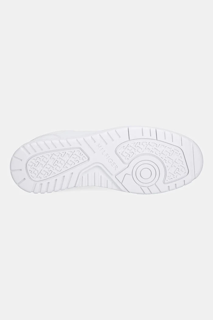 Tommy Hilfiger TH BASKET CORE LITE LTH Sneaker