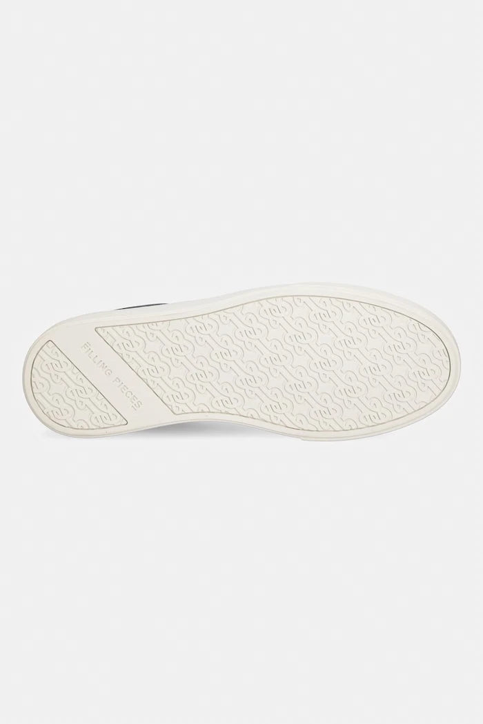 Ниски кецове Filling Pieces Riviera Low