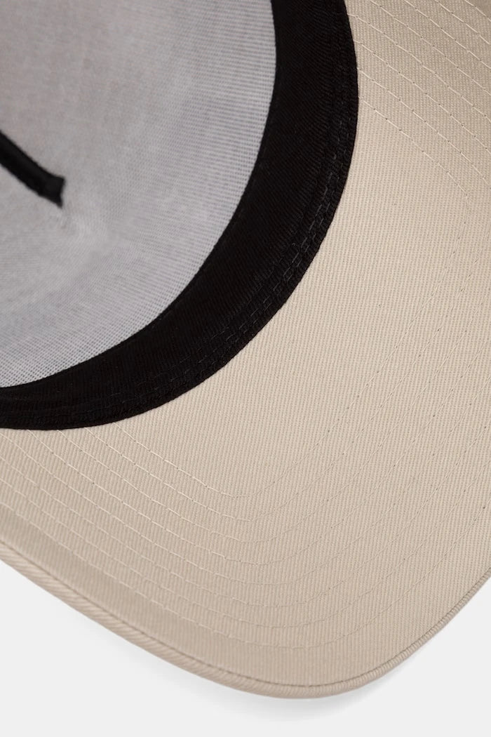 New Era шапка trucker NE SUMMER PATCH TRUCKER