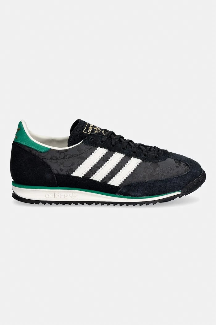 Маратонки adidas Originals Liberty London