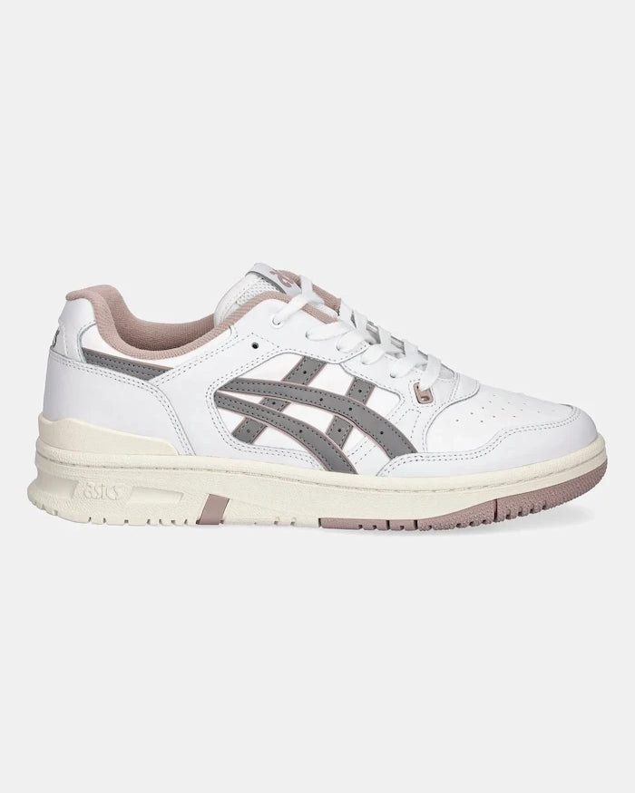 Asics EX89 Sneakers