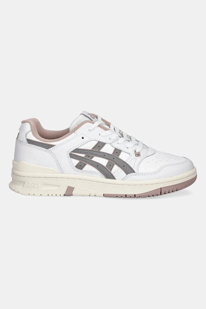 Asics EX89 Sneaker