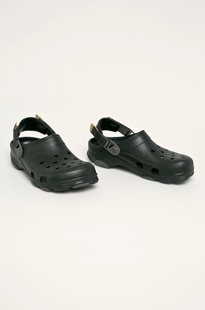 Crocs Чехли Classic All Terrain Clog
