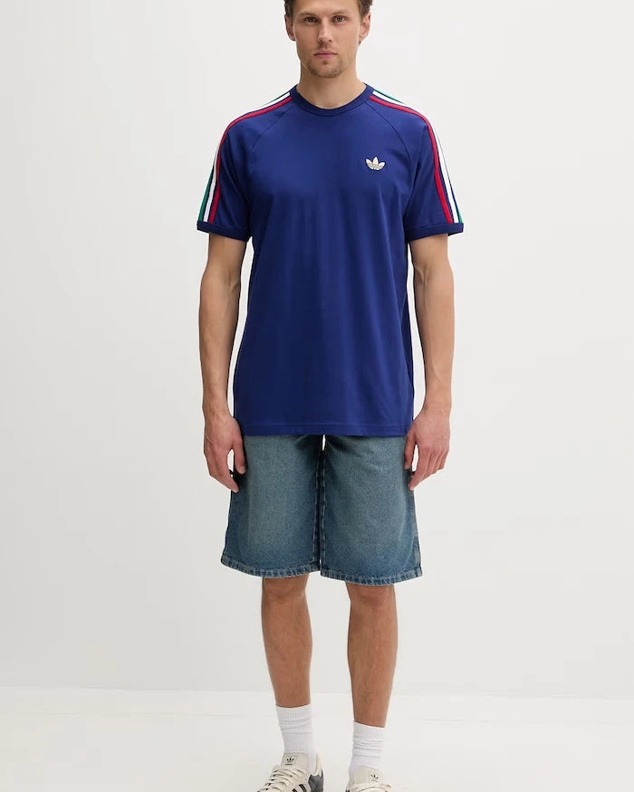 adidas Originals тениска мъжка от памук