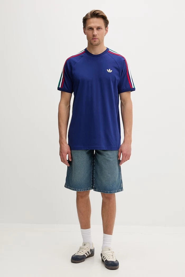 adidas Originals тениска мъжка от памук