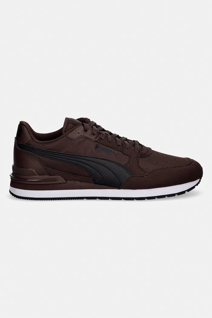 Puma Runner v4 NL/ MESH erkek sneaker