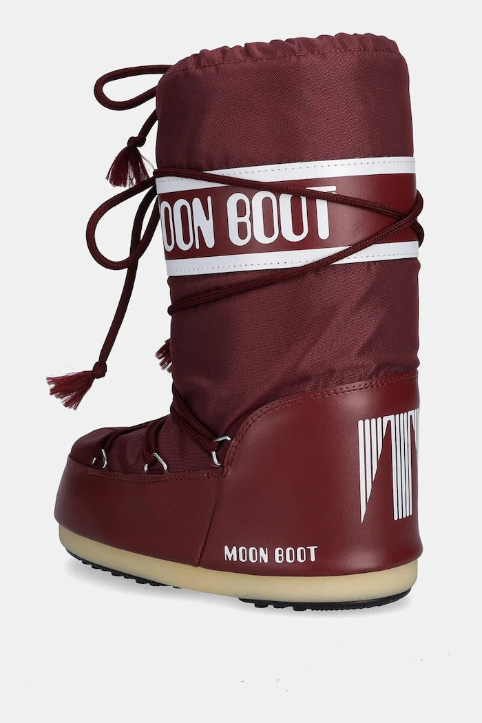 Детски апрески Moon Boot ICON NYLON