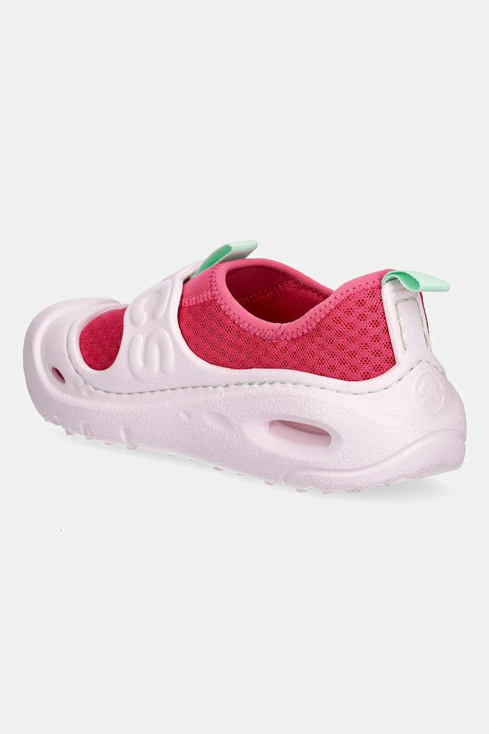 Детски обувки за вода Crocs SWIFTWATER SPLASH
