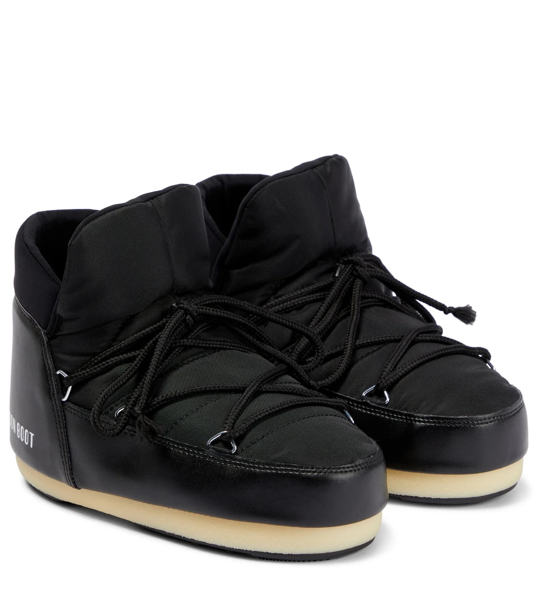 Moon Boot - Icon EVX Pumps snow boots