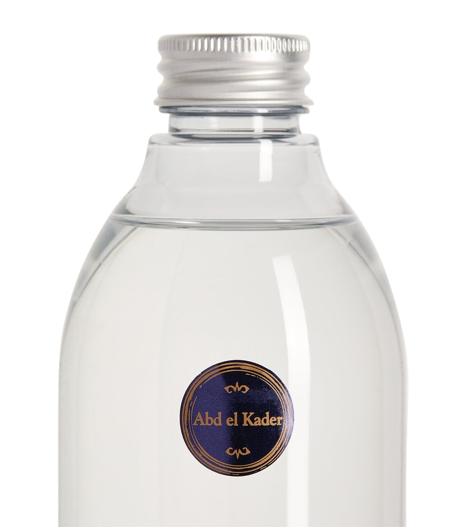 Abd El Kader Diffuser (300ml) - Refill